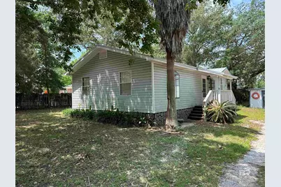 5449 Gulf Avenue, Orange Beach, AL 36561 - Photo 1