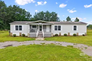11055 Deerfoot Ln, Elberta, AL 36530 - Photo 1