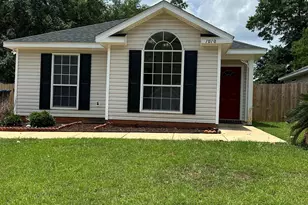 1010 E Hamilton Bridges Dr, Mobile, AL 36695 - Photo 1