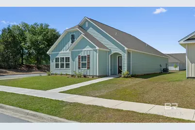 6126 Frigate Lane, Gulf Shores, AL 36542 - Photo 1