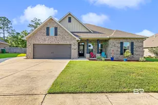 30635 Drayton Ct, Spanish Fort, AL 36527 - Photo 1