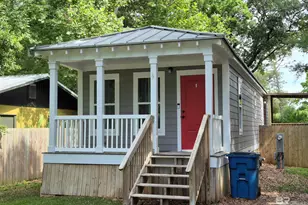 24681 Olive St, Elberta, AL 36530 - Photo 1