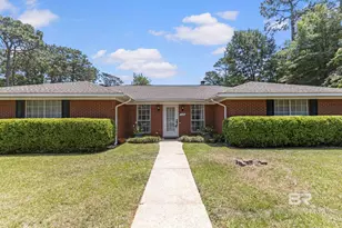 112 Meadow Wood Dr, Daphne, AL 36526 - Photo 1