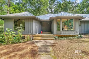 651 Olive Ave, Fairhope, AL 36532 - Photo 1