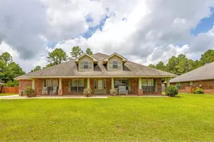 24175 Montesino Ln, Elberta, AL 36530 - Photo 1
