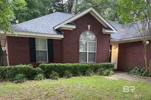 119 Sandlewood Cir, Daphne, AL 36526 - Photo 1