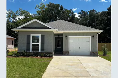 13784 Shea Circle, Foley, AL 36535 - Photo 1