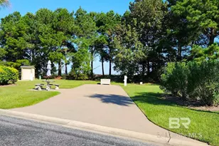 318 Portofino Loop, Foley, AL 36535 - Photo 1