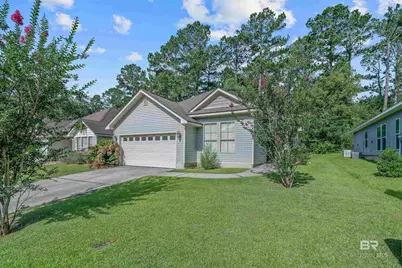 505 Rolling Hill Circle, Daphne, AL 36526 - Photo 1