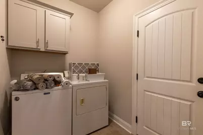 660 Turquoise Drive, Fairhope, AL 36532 - Photo 8