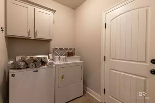 660 Turquoise Dr, Fairhope, AL 36532 - Photo 8