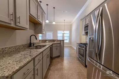 660 Turquoise Drive, Fairhope, AL 36532 - Photo 6