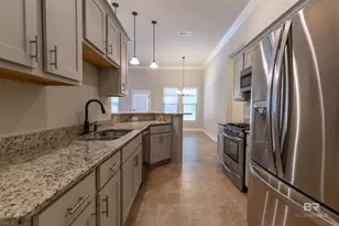 660 Turquoise Dr, Fairhope, AL 36532 - Photo 6