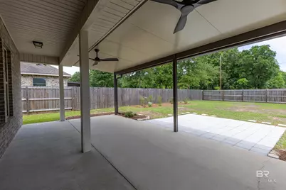 660 Turquoise Drive, Fairhope, AL 36532 - Photo 4