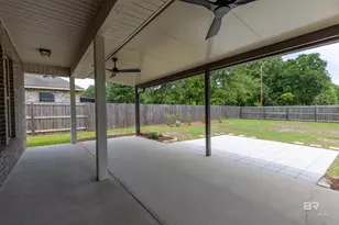 660 Turquoise Dr, Fairhope, AL 36532 - Photo 4