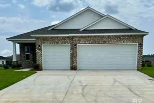 23752 Lafite Cir, Daphne, AL 36526 - Photo 1