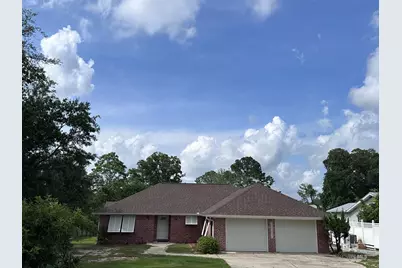 24115 Bay View Drive, Foley, AL 36535 - Photo 1