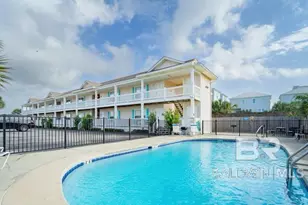 1117 W Lagoon Ave, Gulf Shores, AL 36542 - Photo 1