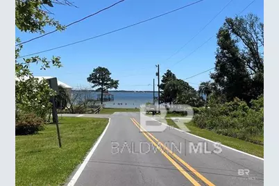 Tbd Plaza Marcia Drive, Lillian, AL 36549 - Photo 1