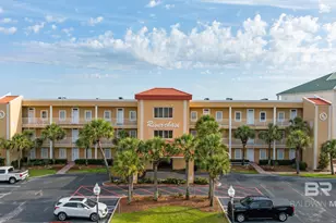 28927 Perdido Beach Blvd, Orange Beach, AL 36561 - Photo 1