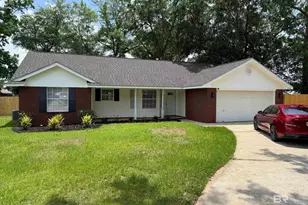 114 N Pine Pl Dr, Foley, AL 36535 - Photo 1