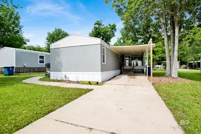 25351 Canal Road #22, Orange Beach, AL 36561 - Photo 1