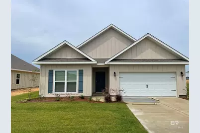 4151 Cartgate Drive, Gulf Shores, AL 36542 - Photo 1