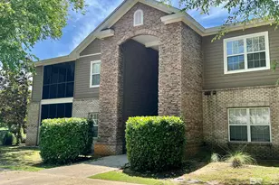 450 Park Ave, Foley, AL 36535 - Photo 1