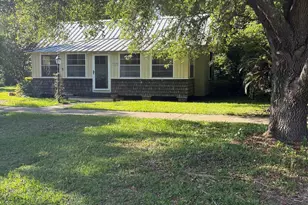 216 W Orange Ave, Foley, AL 36535 - Photo 1