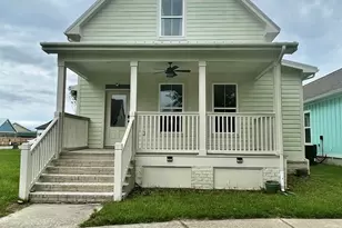 1139 Pink Poppy Ln, Foley, AL 36535 - Photo 1