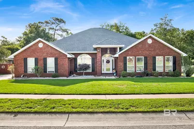 11749 Venice Boulevard, Foley, AL 36535 - Photo 1