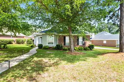 31304 Oakridge Court, Spanish Fort, AL 36527 - Photo 1
