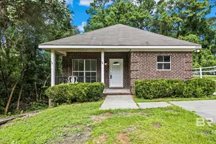 28129 8th Ave, Daphne, AL 36526 - Photo 1