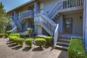 106 Golf Terrace, Daphne, AL 36526 - Photo 1