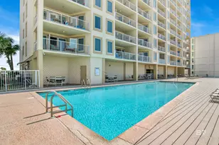 409 E Beach Blvd, Gulf Shores, AL 36542 - Photo 1
