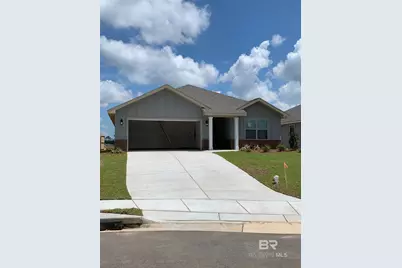 8317 Harmon Street, Daphne, AL 36526 - Photo 1