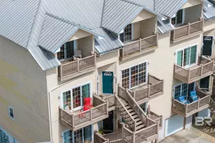 4 Yacht Club Dr, Daphne, AL 36526 - Photo 1