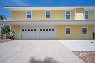 26418 Carondelette Dr, Orange Beach, AL 36561 - Photo 1