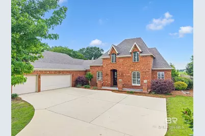 24068 Trowbridge Court, Daphne, AL 36526 - Photo 1