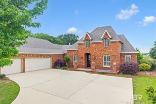 24068 Trowbridge Ct, Daphne, AL 36526 - Photo 1