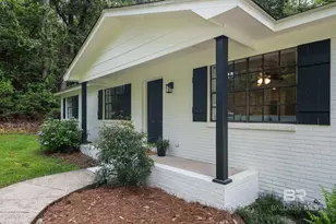 169 Buena Vista Dr, Daphne, AL 36526 - Photo 1