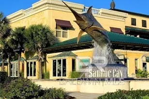 27269 Perdido Beach Blvd, Orange Beach, AL 36561 - Photo 1