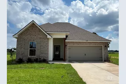 26391 Olivia Court, Daphne, AL 36526 - Photo 1