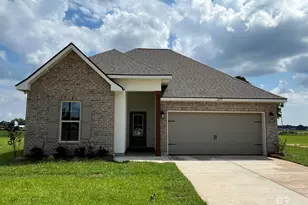 26391 Olivia Ct, Daphne, AL 36526 - Photo 1