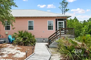 5601 State Hwy 180, Gulf Shores, AL 36535 - Photo 1