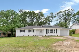 6259 Parkbrook Dr, Mobile, AL 36608 - Photo 1