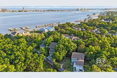 5024 Certain Circle, Orange Beach, AL 36561 - Photo 1