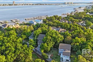 5024 Certain Cir, Orange Beach, AL 36561 - Photo 1