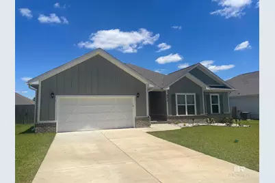 9419 Amethyst Drive, Daphne, AL 36526 - Photo 1