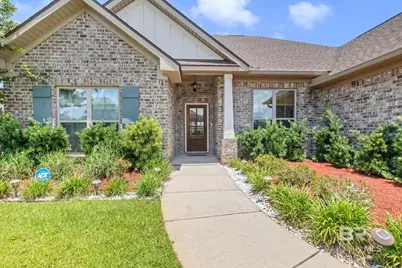 27138 Gramercy Lane, Daphne, AL 36526 - Photo 1
